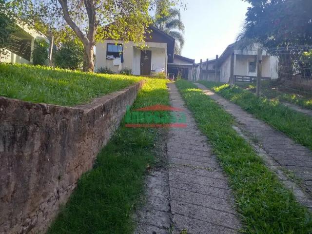 Terreno venda em Região Geográfica Imediata de Novo Hamburgo - São Leopoldo, Região Metropolitana de Porto Alegre