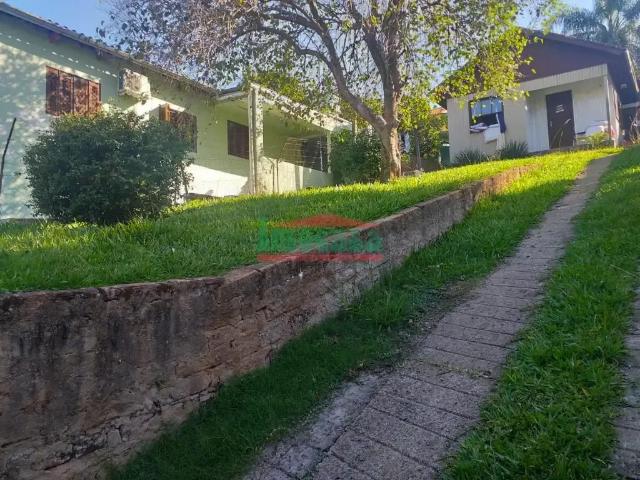 Terreno venda em Região Geográfica Imediata de Novo Hamburgo - São Leopoldo, Região Metropolitana de Porto Alegre