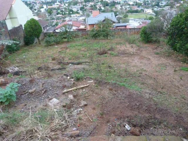 Terreno venda em Região Geográfica Imediata de Novo Hamburgo - São Leopoldo, Região Metropolitana de Porto Alegre