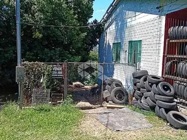 Terreno venda em Região Geográfica Imediata de Novo Hamburgo - São Leopoldo, Região Metropolitana de Porto Alegre