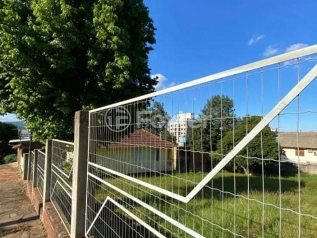 Terreno venda em Novo Hamburgo
