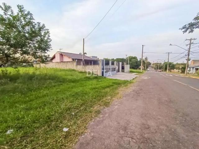 Terreno venda em Região Geográfica Imediata de Novo Hamburgo - São Leopoldo, Região Metropolitana de Porto Alegre