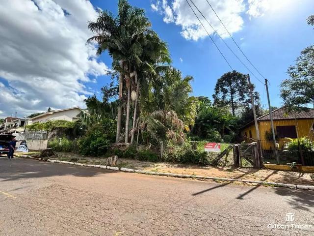 Terreno venda em Região Geográfica Imediata de Novo Hamburgo - São Leopoldo, Região Metropolitana de Porto Alegre