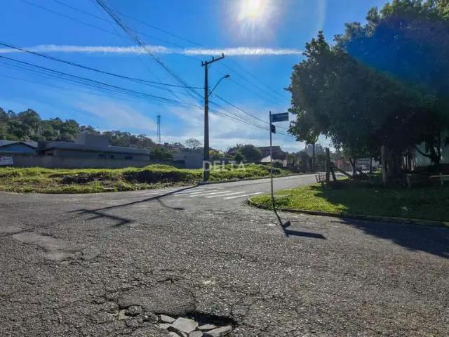 Terreno venda em Região Geográfica Imediata de Novo Hamburgo - São Leopoldo, Região Metropolitana de Porto Alegre