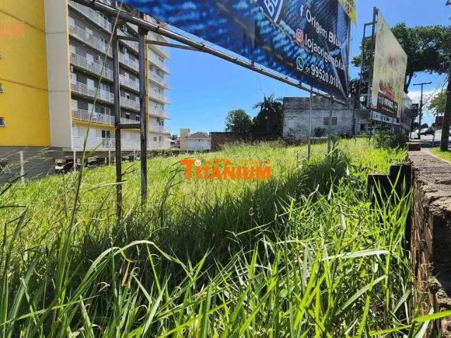 Terreno venda em Região Geográfica Imediata de Novo Hamburgo - São Leopoldo, Região Metropolitana de Porto Alegre