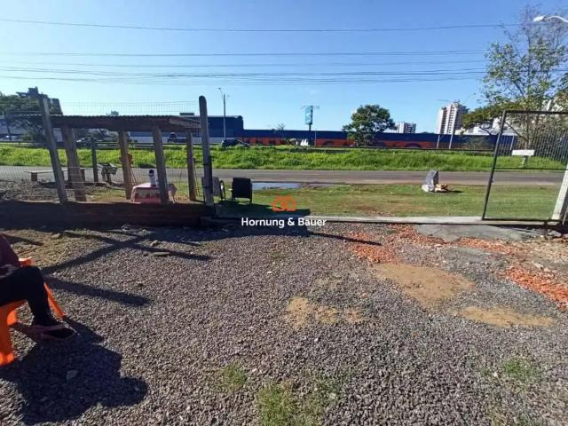 Terreno venda em Região Geográfica Imediata de Novo Hamburgo - São Leopoldo, Região Metropolitana de Porto Alegre