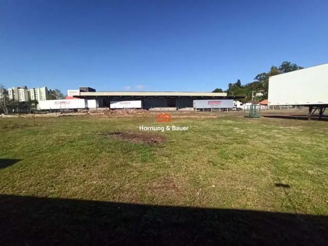 Terreno venda em Região Geográfica Imediata de Novo Hamburgo - São Leopoldo, Região Metropolitana de Porto Alegre