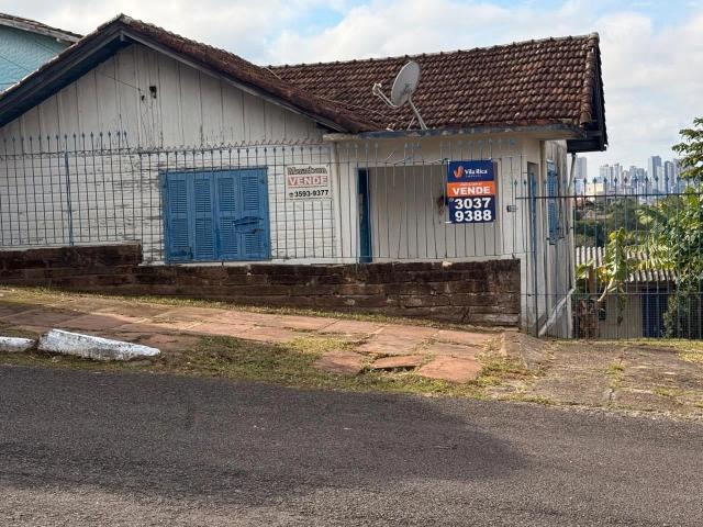 Terreno venda em Novo Hamburgo