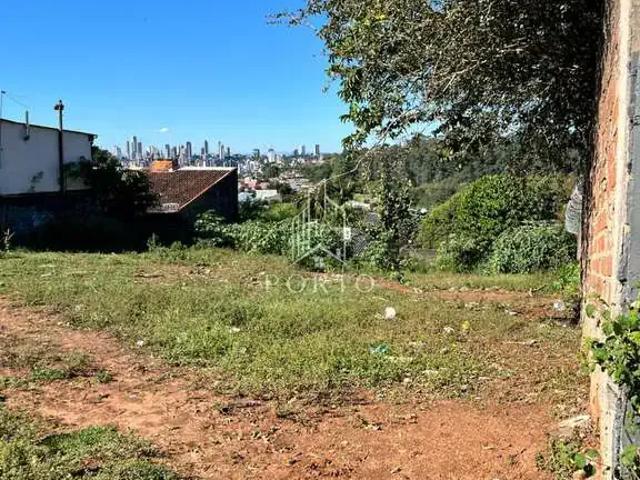 Terreno venda em Região Geográfica Imediata de Novo Hamburgo - São Leopoldo, Região Metropolitana de Porto Alegre