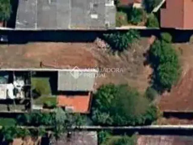 Terreno venda em Novo Hamburgo