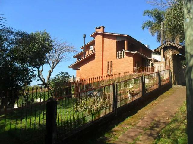 Terreno venda em Região Geográfica Imediata de Novo Hamburgo - São Leopoldo, Região Metropolitana de Porto Alegre