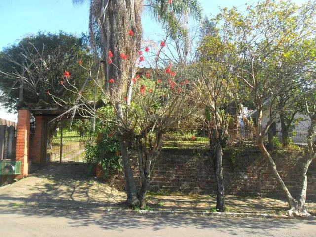 Terreno venda em Região Geográfica Imediata de Novo Hamburgo - São Leopoldo, Região Metropolitana de Porto Alegre