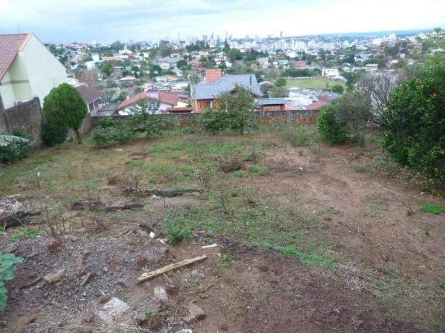 Terreno venda em Região Geográfica Imediata de Novo Hamburgo - São Leopoldo, Região Metropolitana de Porto Alegre