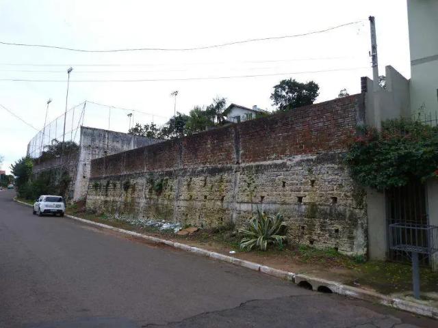Terreno venda em Região Geográfica Imediata de Novo Hamburgo - São Leopoldo, Região Metropolitana de Porto Alegre