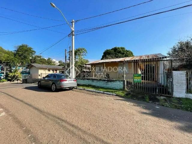 Terreno venda em Região Geográfica Imediata de Novo Hamburgo - São Leopoldo, Região Metropolitana de Porto Alegre