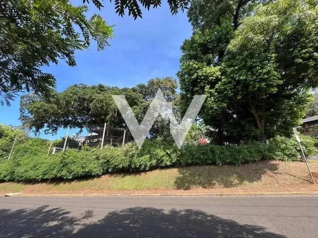 Terreno venda em Região Geográfica Imediata de Novo Hamburgo - São Leopoldo, Região Metropolitana de Porto Alegre