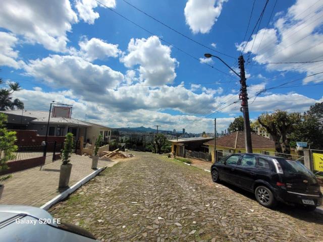 Terreno venda em Novo Hamburgo, Região Geográfica Intermediária de Porto Alegre