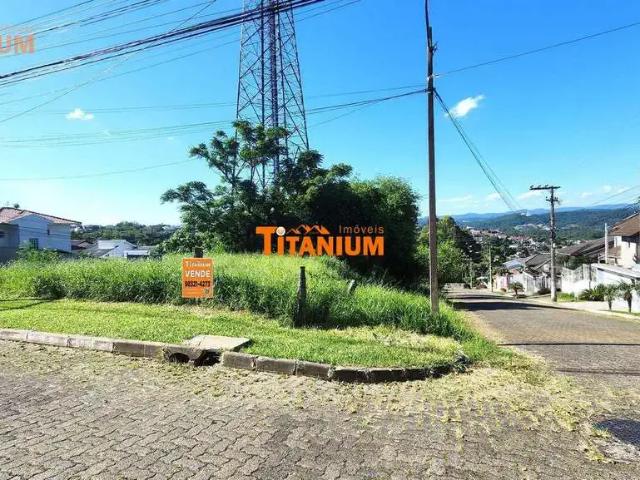 Terreno venda em Região Geográfica Imediata de Novo Hamburgo - São Leopoldo, Região Metropolitana de Porto Alegre