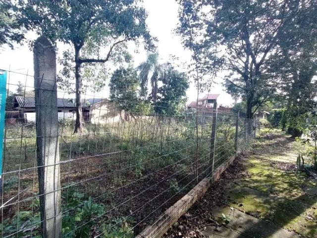 Terreno venda em Região Geográfica Imediata de Novo Hamburgo - São Leopoldo, Região Metropolitana de Porto Alegre