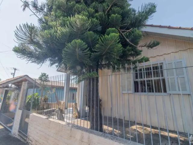 Terreno venda em Novo Hamburgo