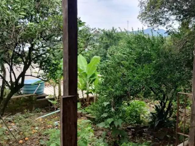 Terreno venda em Novo Hamburgo