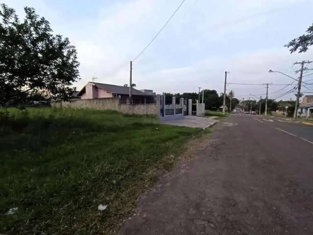 Terreno venda em Região Geográfica Imediata de Novo Hamburgo - São Leopoldo, Região Metropolitana de Porto Alegre