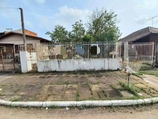 Terreno venda em Região Geográfica Imediata de Novo Hamburgo - São Leopoldo, Região Metropolitana de Porto Alegre