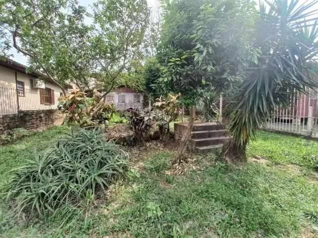 Terreno venda em Região Geográfica Imediata de Novo Hamburgo - São Leopoldo, Região Metropolitana de Porto Alegre