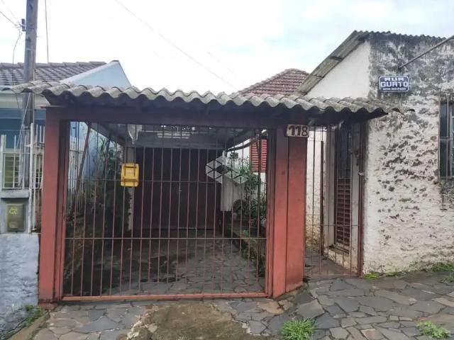 Terreno venda em Região Geográfica Imediata de Novo Hamburgo - São Leopoldo, Região Metropolitana de Porto Alegre