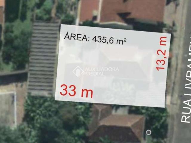 Terreno venda em Região Geográfica Imediata de Novo Hamburgo - São Leopoldo, Região Metropolitana de Porto Alegre