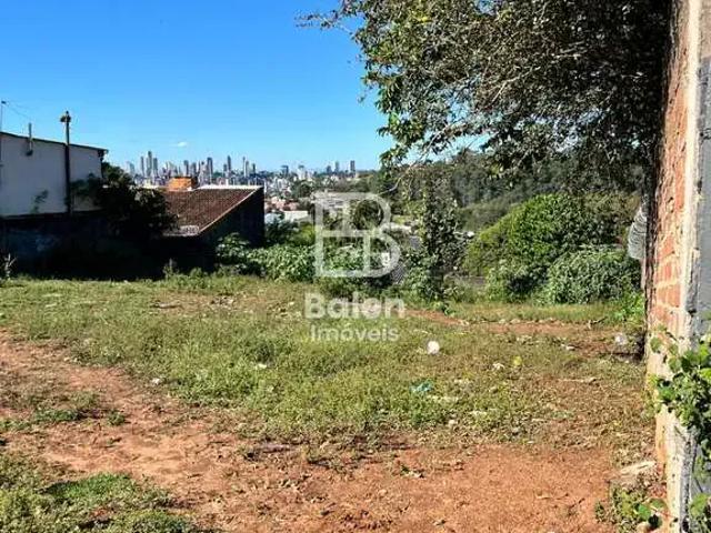 Terreno venda em Região Geográfica Imediata de Novo Hamburgo - São Leopoldo, Região Metropolitana de Porto Alegre