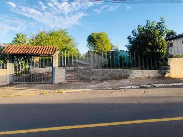 Terreno venda em Região Geográfica Imediata de Novo Hamburgo - São Leopoldo, Região Metropolitana de Porto Alegre