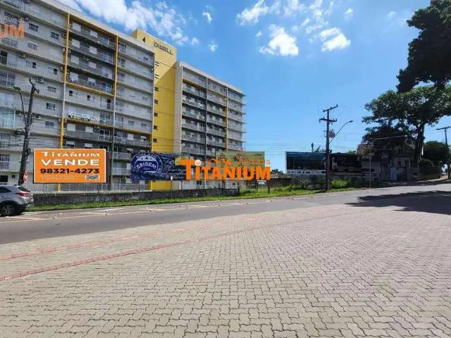 Terreno venda em Região Geográfica Imediata de Novo Hamburgo - São Leopoldo, Região Metropolitana de Porto Alegre