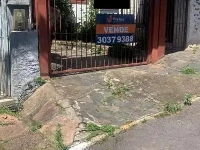 Terreno venda em Região Geográfica Imediata de Novo Hamburgo - São Leopoldo, Região Metropolitana de Porto Alegre
