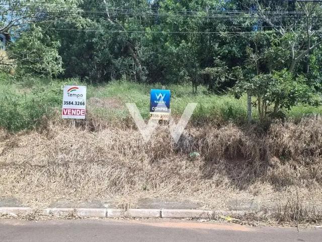 Terreno venda em Região Geográfica Imediata de Novo Hamburgo - São Leopoldo, Região Metropolitana de Porto Alegre