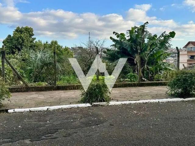 Terreno venda em Região Geográfica Imediata de Novo Hamburgo - São Leopoldo, Região Metropolitana de Porto Alegre