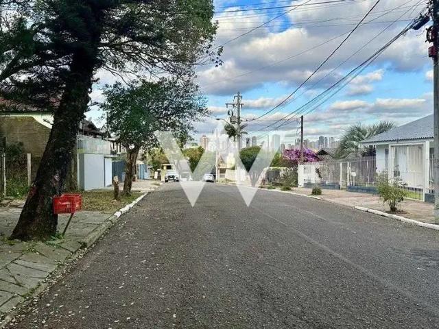 Terreno venda em Região Geográfica Imediata de Novo Hamburgo - São Leopoldo, Região Metropolitana de Porto Alegre