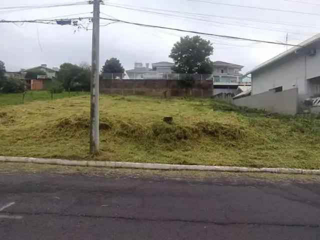 Terreno venda em Região Geográfica Imediata de Novo Hamburgo - São Leopoldo, Região Metropolitana de Porto Alegre