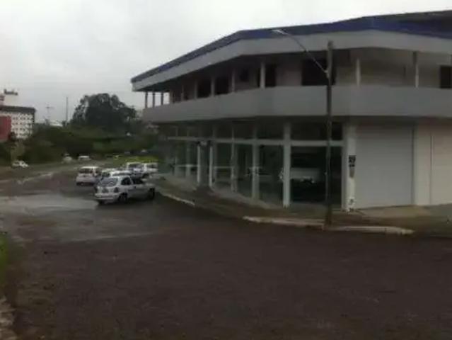 Terreno venda em Região Geográfica Imediata de Novo Hamburgo - São Leopoldo, Região Metropolitana de Porto Alegre