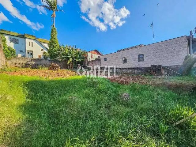 Terreno venda em Região Geográfica Imediata de Novo Hamburgo - São Leopoldo, Região Metropolitana de Porto Alegre