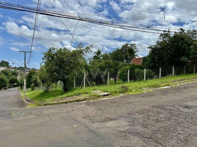 Terreno venda em Região Geográfica Imediata de Novo Hamburgo - São Leopoldo, Região Metropolitana de Porto Alegre