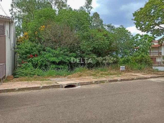 Terreno venda em Região Geográfica Imediata de Novo Hamburgo - São Leopoldo, Região Metropolitana de Porto Alegre