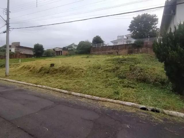 Terreno venda em Região Geográfica Imediata de Novo Hamburgo - São Leopoldo, Região Metropolitana de Porto Alegre