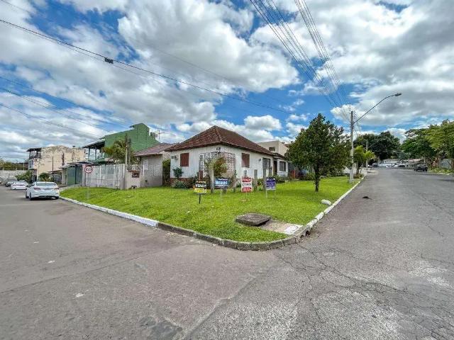 Terreno venda em Região Geográfica Imediata de Novo Hamburgo - São Leopoldo, Região Metropolitana de Porto Alegre
