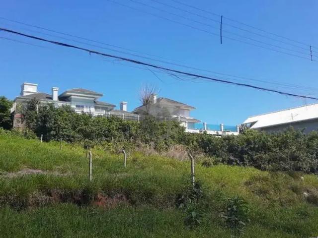 Terreno venda em Região Geográfica Imediata de Novo Hamburgo - São Leopoldo, Região Metropolitana de Porto Alegre
