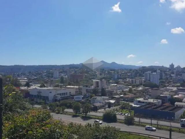 Terreno venda em Região Geográfica Imediata de Novo Hamburgo - São Leopoldo, Região Metropolitana de Porto Alegre