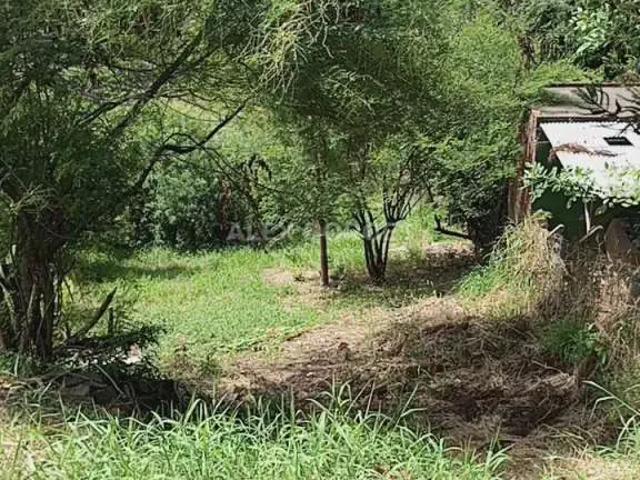 Terreno venda em Região Geográfica Imediata de Novo Hamburgo - São Leopoldo, Região Metropolitana de Porto Alegre
