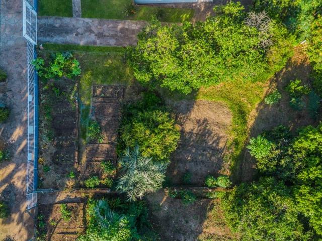 Terreno venda em Novo Hamburgo