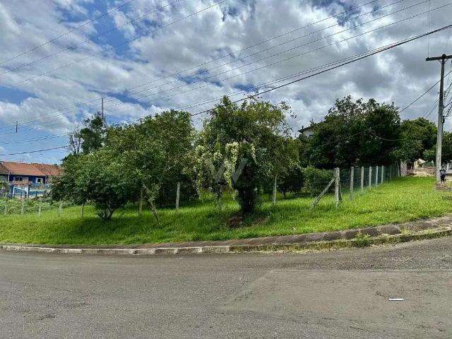 Terreno venda em Região Geográfica Imediata de Novo Hamburgo - São Leopoldo, Região Metropolitana de Porto Alegre