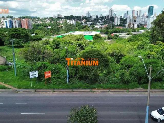 Terreno venda em Região Geográfica Imediata de Novo Hamburgo - São Leopoldo, Região Metropolitana de Porto Alegre